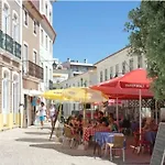 Boutique Rooftop With Ocean Views 아파트 *