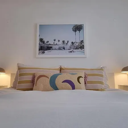 Boutique Rooftop With Ocean Views * 상 마르티뇨 두 포르투