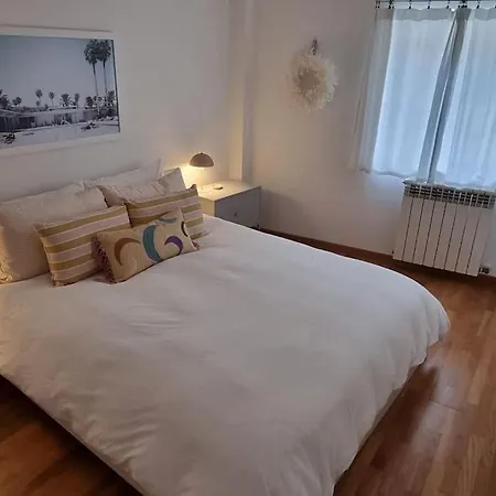 Boutique Rooftop With Ocean Views *