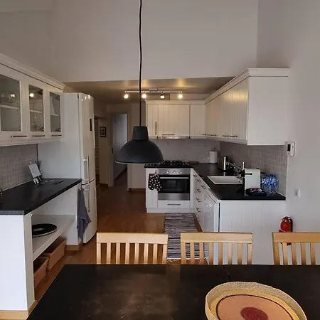 Apartment Boutique Rooftop With Ocean Views São Martinho do Porto