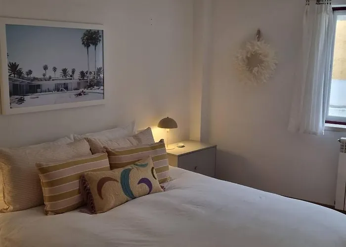 Boutique Rooftop With Ocean Views Apartmán