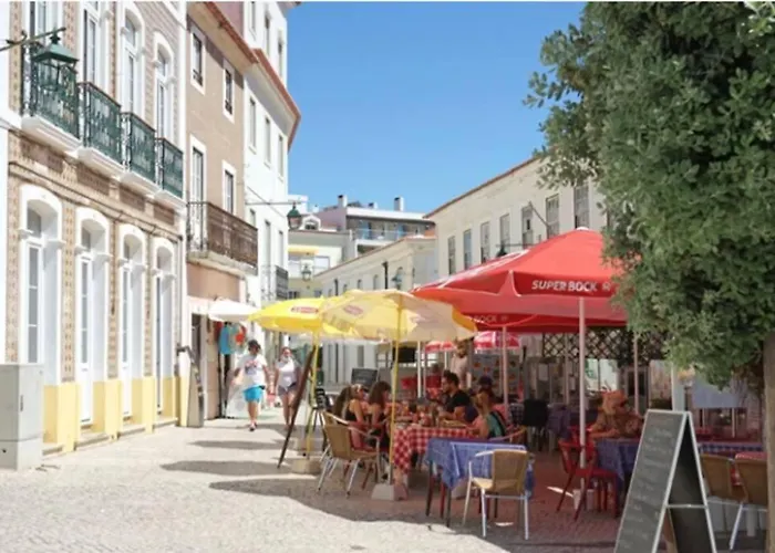 Boutique Rooftop With Ocean Views Apartmán *